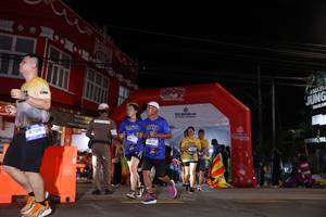 BIB: 4709, 3477, 3437
                            <button type="button" onclick="openModal(26259335)" class="btn btn-primary btn-sm float-right btn-popup" data-toggle="modal" data-target=".modal-high-quality">
                        <i class="fas fa-shopping-cart"></i> Add to Cart
                    </button>
                                            <button type="button" onclick="isThisMe(26259335, true)" class="btn btn-success btn-sm float-right btn-popup btn-isme hidden" data-toggle="tooltip" data-placement="bottom" title="นี่คือรูปของคุณใช่ไหม คลิกที่นี่เพื่อเอาเข้าอัลบั้ม">
                        <i class="fas fa-plus"></i> Add to album
                    </button>
                    <button type="button" onclick="isThisMe(26259335, false)" class="btn btn-warning btn-sm float-right btn-popup btn-isnotme hidden">
                        <i class="fas fa-ban"></i> Remove from album
                    </button>